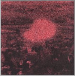 Click here to view larger image.