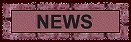 Click on here for latest page updates.