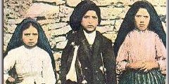 Fatima