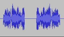 Wave File